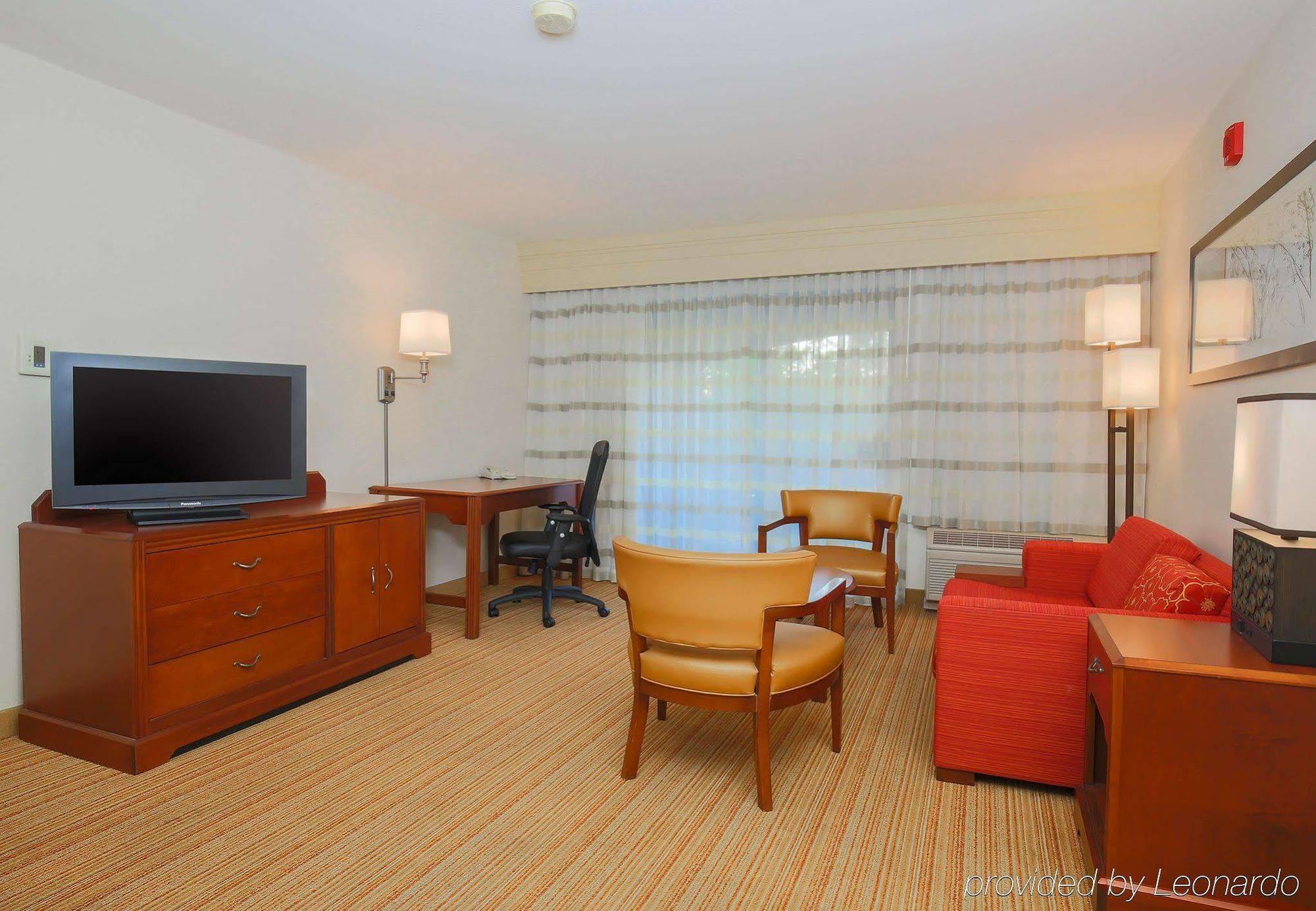 Hotel Courtyard By Marriott San Jose South/Morgan Hill Extérieur photo